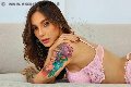 Foto Annunci Incontri Trans Torino Helena Meirelles 3447974968 - 26