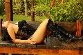 Foto Annunci Incontri Trans Torino Jasmin Ohara 3515819675 - 24
