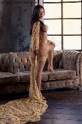 Foto Annunci Incontri Trans Torino Larissa Diaz 3283737247 - 18
