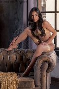 Foto Annunci Incontri Trans Torino Larissa Diaz 3283737247 - 16