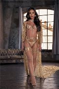 Foto Annunci Incontri Trans Torino Larissa Diaz 3283737247 - 21