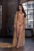 Foto Annunci Incontri Trans Torino Larissa Diaz 3283737247 - 22