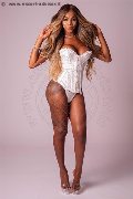 Foto Annunci Incontri Trans Torino Penelope Latina 3331474276 - 18