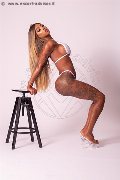 Foto Annunci Incontri Trans Torino Penelope Latina 3331474276 - 11