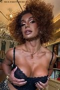 Foto Annunci Incontri Trans Torino Riccia 3663044467 - 22