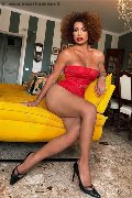 Foto Annunci Incontri Trans Torino Riccia 3663044467 - 35