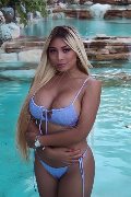 Foto Annunci Incontri Trans Torino Vanessa Martinez 3446131802 - 24