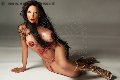Foto Annunci Incontri Trans Torre Del Lago Puccini Dea Kelvya Pornostar 3471538801 - 83