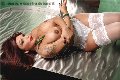 Foto Annunci Incontri Trans Torre Del Lago Puccini Dea Kelvya Pornostar 3471538801 - 93