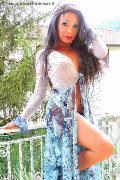 Foto Annunci Incontri Trans Torre Del Lago Puccini Dea Kelvya Pornostar 3471538801 - 76