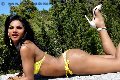Foto Annunci Incontri Trans Torre Del Lago Puccini Patricia Tx 3714586542 - 45