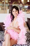 Foto Annunci Incontri Trans Torre Del Lago Puccini Vanessa Vaz 3208776985 - 88