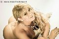 Foto Annunci Incontri Trans Tolosa Fernanda Vasconcelos Pornostar 0033755853699 - 84