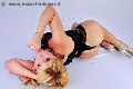Foto Annunci Incontri Trans Tolosa Fernanda Vasconcelos Pornostar 0033755853699 - 78