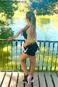 Foto Annunci Incontri Trans Tolosa Steffany 0033671129335 - 20