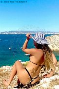 Foto Annunci Incontri Trans Tolosa Steffany 0033671129335 - 25