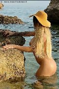Foto Annunci Incontri Trans Tolosa Steffany 0033671129335 - 22