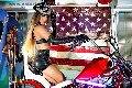 Foto Annunci Incontri Trans Tolosa Steffany 0033671129335 - 33