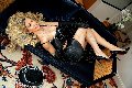 Foto Annunci Incontri Trans Tolosa Steffany 0033671129335 - 2