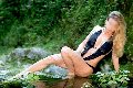 Foto Annunci Incontri Trans Transex Italiana 3427405556 - 23