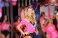 Foto Annunci Incontri Trans Transex Italiana 3427405556 - 43