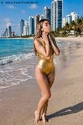 Foto Annunci Incontri Trans Transex Italiana 3427405556 - 20