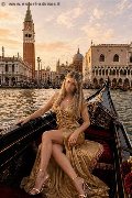 Foto Annunci Incontri Trans Transex Italiana 3427405556 - 25