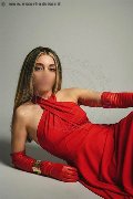 Foto Annunci Incontri Trans Transex Italiana 3427405556 - 2