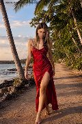 Foto Annunci Incontri Trans Transex Italiana 3427405556 - 26