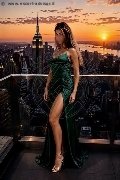 Foto Annunci Incontri Trans Transex Italiana 3427405556 - 21
