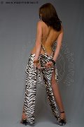 Foto Annunci Incontri Trans Treviso Valeria 3388718849 - 150