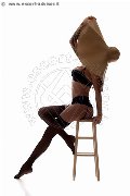 Foto Annunci Incontri Trans Treviso Valeria 3388718849 - 89