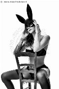 Foto Annunci Incontri Trans Treviso Valeria 3388718849 - 87