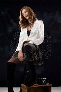 Foto Annunci Incontri Trans Treviso Valeria 3388718849 - 143