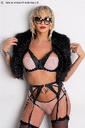 Foto Annunci Incontri Trans Treviso Valeria 3388718849 - 49
