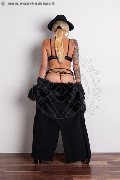 Foto Annunci Incontri Trans Treviso Valeria 3388718849 - 62
