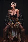 Foto Annunci Incontri Trans Treviso Valeria 3388718849 - 83