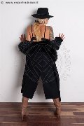 Foto Annunci Incontri Trans Treviso Valeria 3388718849 - 61