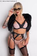Foto Annunci Incontri Trans Treviso Valeria 3388718849 - 46