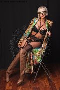 Foto Annunci Incontri Trans Treviso Valeria 3388718849 - 86