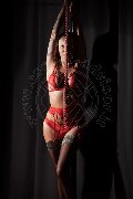 Foto Annunci Incontri Trans Treviso Valeria 3388718849 - 81