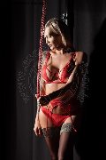 Foto Annunci Incontri Trans Treviso Valeria 3388718849 - 80