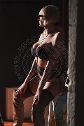 Foto Annunci Incontri Trans Treviso Valeria 3388718849 - 82