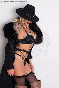 Foto Annunci Incontri Trans Treviso Valeria 3388718849 - 57