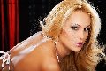 Foto Annunci Incontri Trans Treviso Victoria Markez 3318935376 - 36