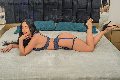 Foto Annunci Incontri Trans Trieste Gina Latina 3274716071 - 33