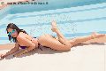 Foto Annunci Incontri Trans Trieste Gina Latina 3274716071 - 98