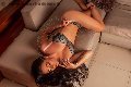 Foto Annunci Incontri Trans Trieste Gina Latina 3274716071 - 69