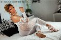 Foto Annunci Incontri Trans Udine Alexia Leal 3272595360 - 13