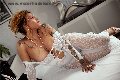 Foto Annunci Incontri Trans Udine Alexia Leal 3272595360 - 11